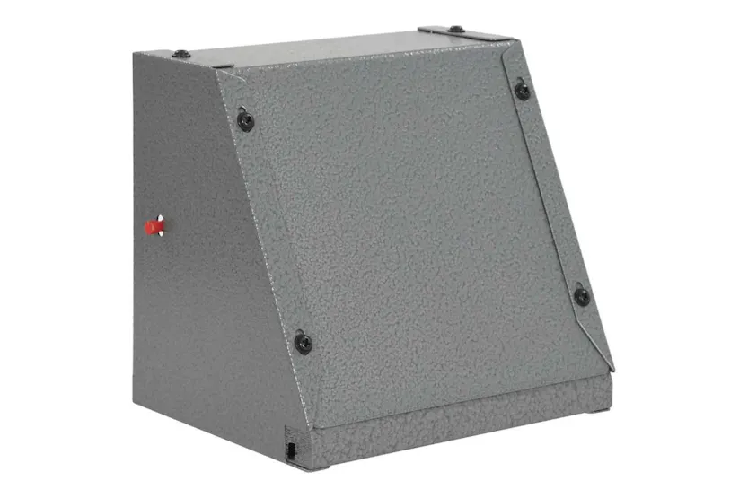 Vidaxl Shooting Target 2 Targets Round And Duck Design Vidaxl Shooting Target 2 Targets Round And Duck Design