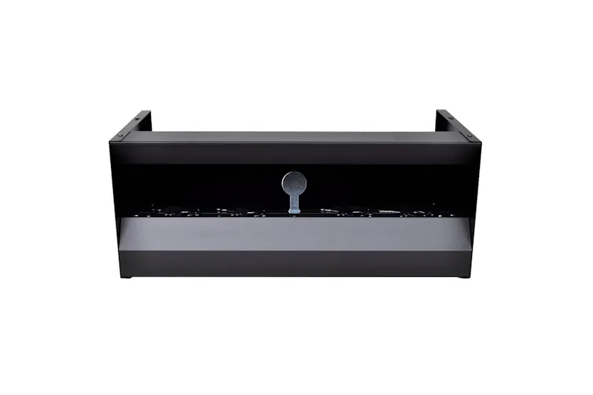 Vidaxl Magnetic Knockdown Pellet Catcher 4+1 Targets Wild Boar Design Vidaxl Magnetic Knockdown Pellet Catcher 4+1 Targets Wild Boar Design