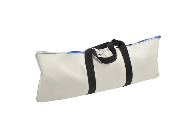 Vidaxl Inflatable Gymnastic Mat With Pump 100x100x20 Cm Pvc Blue Vidaxl Inflatable Gymnastic Mat With Pump 100x100x20 Cm Pvc Blue