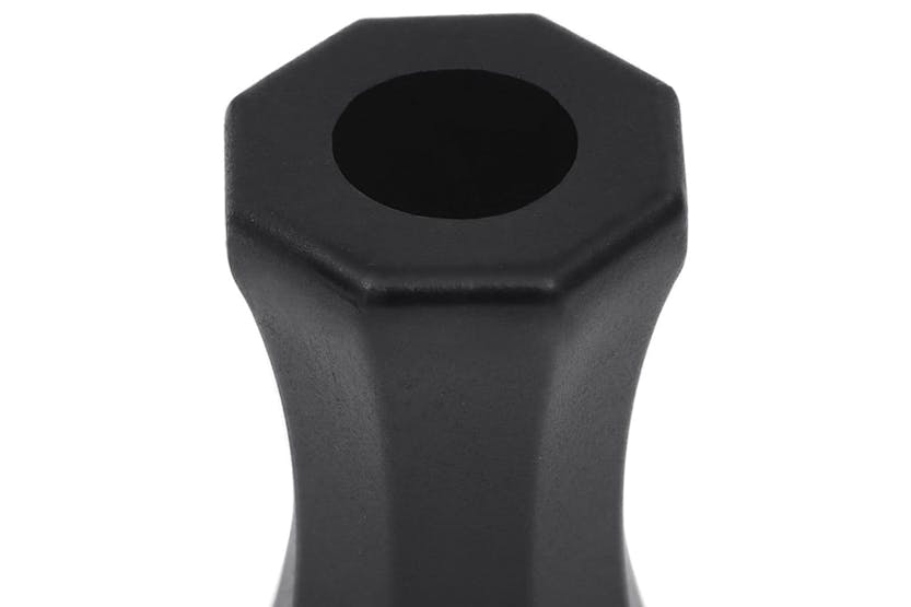 Vidaxl Football Table Handle Bars 8 Pcs Vidaxl Football Table Handle Bars 8 Pcs