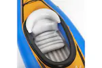 Bestway Hydro-force 1 Person Inflatable Kayak Bestway Hydro-force 1 Person Inflatable Kayak