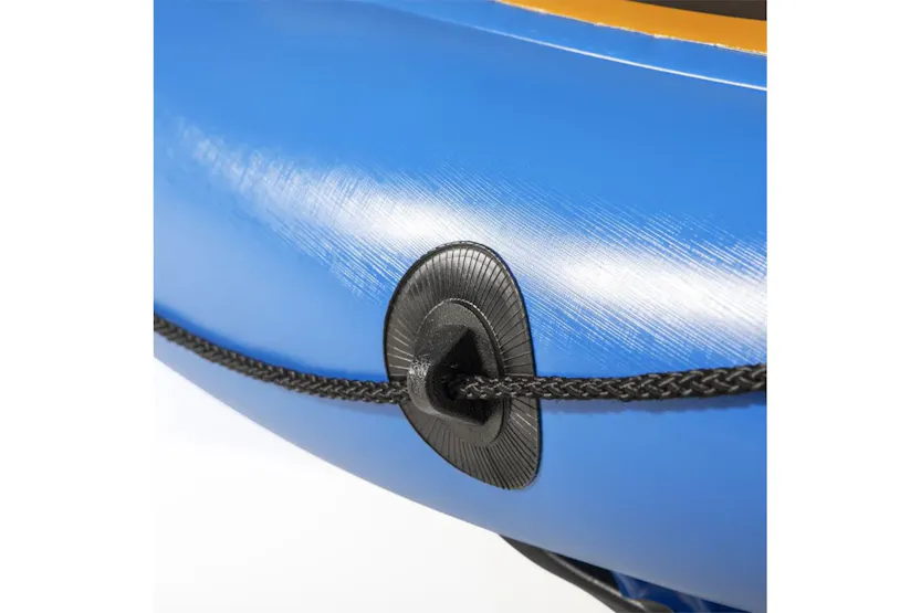 Bestway Hydro-force 1 Person Inflatable Kayak Bestway Hydro-force 1 Person Inflatable Kayak