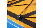 Bestway Hydro-force 1 Person Inflatable Kayak Bestway Hydro-force 1 Person Inflatable Kayak