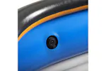 Bestway Hydro-force 1 Person Inflatable Kayak Bestway Hydro-force 1 Person Inflatable Kayak