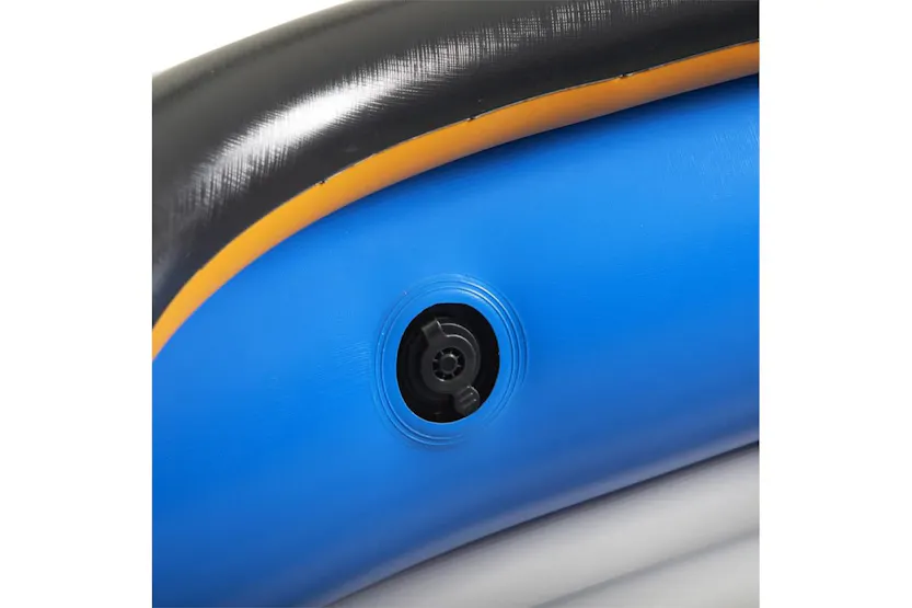 Bestway Hydro-force 1 Person Inflatable Kayak Bestway Hydro-force 1 Person Inflatable Kayak