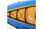 Bestway Hydro-force 1 Person Inflatable Kayak Bestway Hydro-force 1 Person Inflatable Kayak