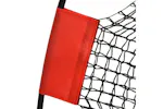Vidaxl Golf Hitting Net 356x92.5x215 Cm Metal Vidaxl Golf Hitting Net 356x92.5x215 Cm Metal