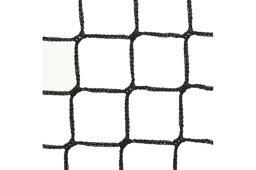 Vidaxl Golf Hitting Net 356x92.5x215 Cm Metal Vidaxl Golf Hitting Net 356x92.5x215 Cm Metal