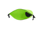 Vidaxl Dry Bag With Zipper Green 30 L Pvc Vidaxl Dry Bag With Zipper Green 30 L Pvc