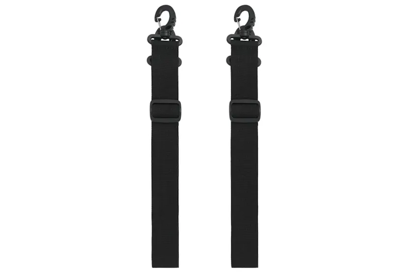 Vidaxl Dry Bag With Zipper Green 30 L Pvc Vidaxl Dry Bag With Zipper Green 30 L Pvc