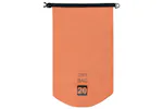 Vidaxl Dry Bag Orange 20 L Pvc Vidaxl Dry Bag Orange 20 L Pvc