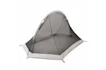 Vidaxl Camping Tent Dome 2-person Green Waterproof Vidaxl Camping Tent Dome 2-person Green Waterproof