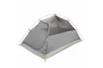 Vidaxl Camping Tent Dome 3-person Green Waterproof Vidaxl Camping Tent Dome 3-person Green Waterproof