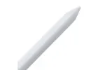 Vidaxl Golf Tees 1000 Pcs White 83 Mm Bamboo Vidaxl Golf Tees 1000 Pcs White 83 Mm Bamboo