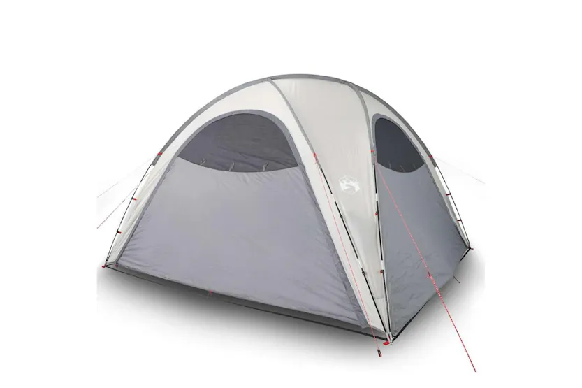 Vidaxl Party Tent White Waterproof Vidaxl Party Tent White Waterproof