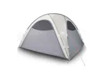 Vidaxl Party Tent White Waterproof Vidaxl Party Tent White Waterproof