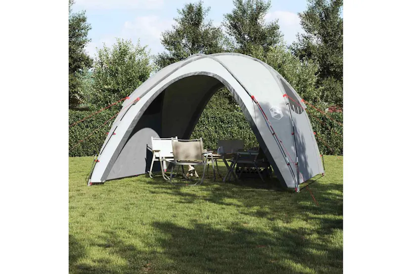 Vidaxl Party Tent White Waterproof Vidaxl Party Tent White Waterproof
