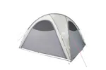 Vidaxl Party Tent White Waterproof Vidaxl Party Tent White Waterproof