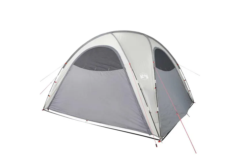 Vidaxl Party Tent White Waterproof Vidaxl Party Tent White Waterproof