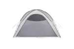 Vidaxl Party Tent White Waterproof Vidaxl Party Tent White Waterproof
