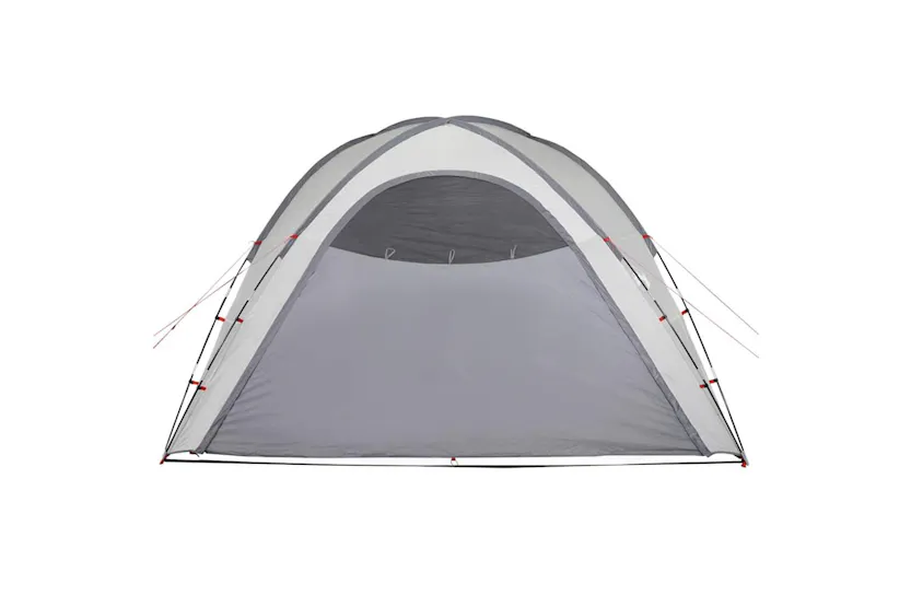 Vidaxl Party Tent White Waterproof Vidaxl Party Tent White Waterproof