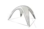 Vidaxl Party Tent White Waterproof Vidaxl Party Tent White Waterproof
