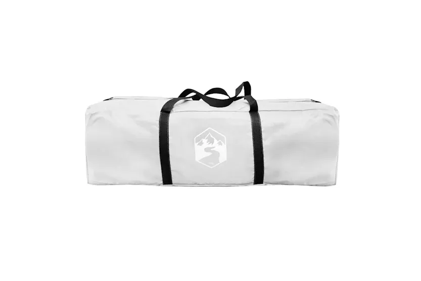 Vidaxl Party Tent White Waterproof Vidaxl Party Tent White Waterproof