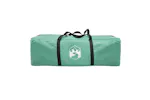Vidaxl Party Tent Green Waterproof Vidaxl Party Tent Green Waterproof