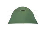 Vidaxl Camping Tent Tunnel 4-person Green Waterproof Vidaxl Camping Tent Tunnel 4-person Green Waterproof