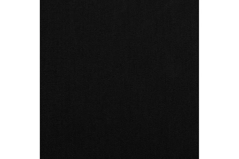 Vidaxl Bike Trailer Black Oxford Fabric And Iron Vidaxl Bike Trailer Black Oxford Fabric And Iron