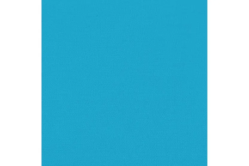 Vidaxl Bike Trailer Blue Oxford Fabric And Iron Vidaxl Bike Trailer Blue Oxford Fabric And Iron