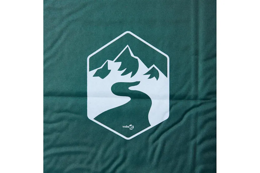 Vidaxl Self Inflating Camping Mattress With Pillow 1-person Green Vidaxl Self Inflating Camping Mattress With Pillow 1-person Green