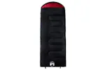 Vidaxl Sleeping Bag For Adults Camping 3-4 Seasons Vidaxl Sleeping Bag For Adults Camping 3-4 Seasons