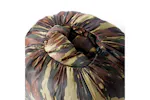 Vidaxl Double Sleeping Bag With Pillows For Adults Camping 3-4 Seasons Vidaxl Double Sleeping Bag With Pillows For Adults Camping 3-4 Seasons
