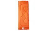 Vidaxl Sleeping Bag For Adults Camping 3 Seasons Vidaxl Sleeping Bag For Adults Camping 3 Seasons