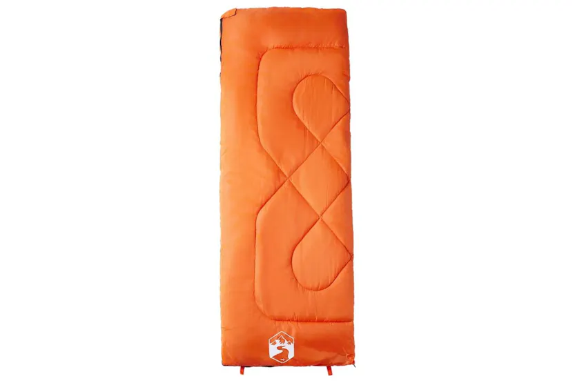 Vidaxl Sleeping Bag For Adults Camping 3 Seasons Vidaxl Sleeping Bag For Adults Camping 3 Seasons