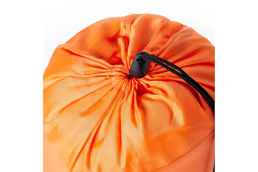 Vidaxl Sleeping Bag For Adults Camping 3 Seasons Vidaxl Sleeping Bag For Adults Camping 3 Seasons
