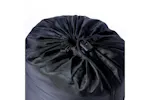 Vidaxl Sleeping Bag For Adults Camping 3 Seasons Vidaxl Sleeping Bag For Adults Camping 3 Seasons