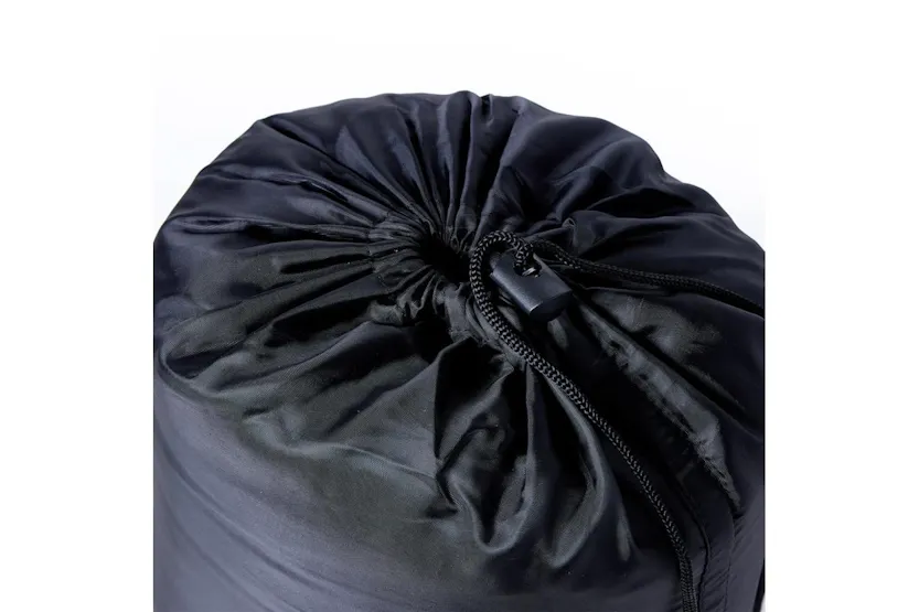 Vidaxl Sleeping Bag For Adults Camping 3 Seasons Vidaxl Sleeping Bag For Adults Camping 3 Seasons