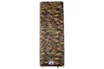 Vidaxl Sleeping Bag For Adults Camping 3 Seasons Vidaxl Sleeping Bag For Adults Camping 3 Seasons