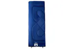 Vidaxl Sleeping Bag For Adults Camping 3 Seasons Vidaxl Sleeping Bag For Adults Camping 3 Seasons