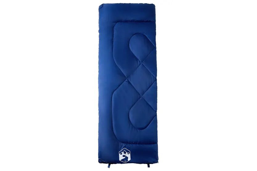 Vidaxl Sleeping Bag For Adults Camping 3 Seasons Vidaxl Sleeping Bag For Adults Camping 3 Seasons