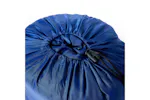 Vidaxl Sleeping Bag For Adults Camping 3 Seasons Vidaxl Sleeping Bag For Adults Camping 3 Seasons