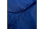 Vidaxl Sleeping Bag For Adults Camping 3 Seasons Vidaxl Sleeping Bag For Adults Camping 3 Seasons