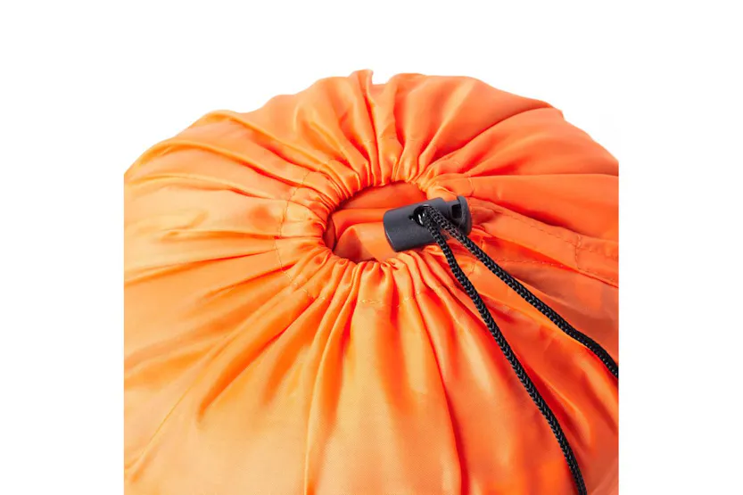 Vidaxl Mummy Sleeping Bag For Adults Camping 3 Seasons Vidaxl Mummy Sleeping Bag For Adults Camping 3 Seasons