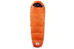 Vidaxl Mummy Sleeping Bag For Adults Camping 3 Seasons Vidaxl Mummy Sleeping Bag For Adults Camping 3 Seasons
