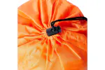 Vidaxl Mummy Sleeping Bag For Adults Camping 3 Seasons Vidaxl Mummy Sleeping Bag For Adults Camping 3 Seasons
