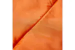 Vidaxl Mummy Sleeping Bag For Adults Camping 3 Seasons Vidaxl Mummy Sleeping Bag For Adults Camping 3 Seasons