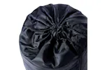 Vidaxl Mummy Sleeping Bag For Adults Camping 3 Seasons Vidaxl Mummy Sleeping Bag For Adults Camping 3 Seasons