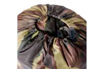 Vidaxl Mummy Sleeping Bag For Adults Camping 3 Seasons Vidaxl Mummy Sleeping Bag For Adults Camping 3 Seasons